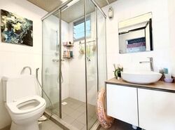 Blk 677C Park Grove @ Yishun (Yishun), HDB 4 Rooms #566776331